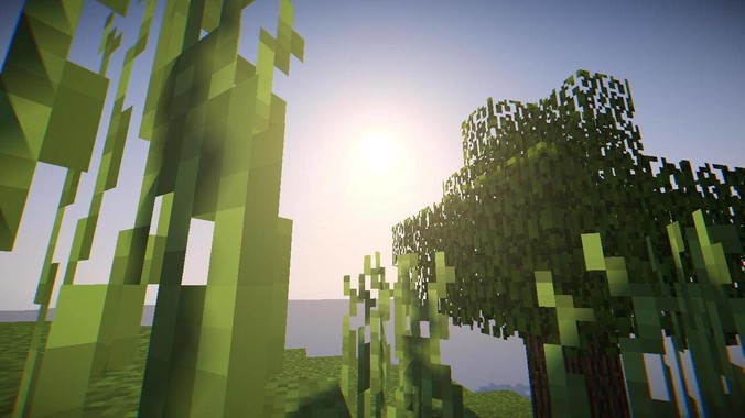 以色列为什么要打伊朗?