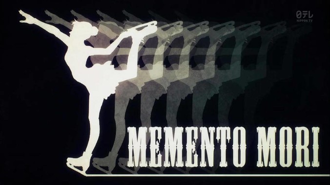 公司规定所有接口都用 post 请求,这是为什么?