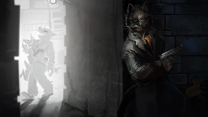 如何评价MiniMax开源首个视觉RL统一框架V-Triune,实现推理感知一肩挑,其技术上有何优势?