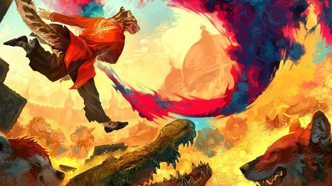 现在读写速度最快的硬盘,能在30年前的计算机上当做内存使用吗?