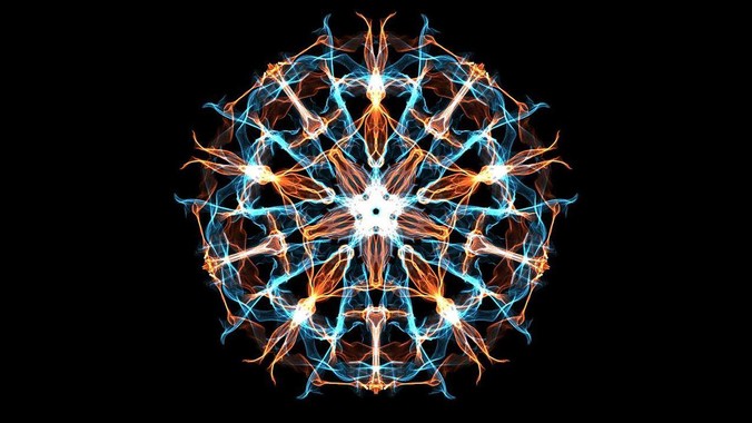 5 月 28 日 DeepSeek R1 模型完成小版本试升级并开源,具体有哪些提升?使用体验如何?