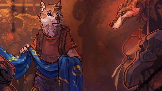 飞天茅台散瓶批发价跌破 2000 元,背后什么原因?收藏茅台还能增值吗?