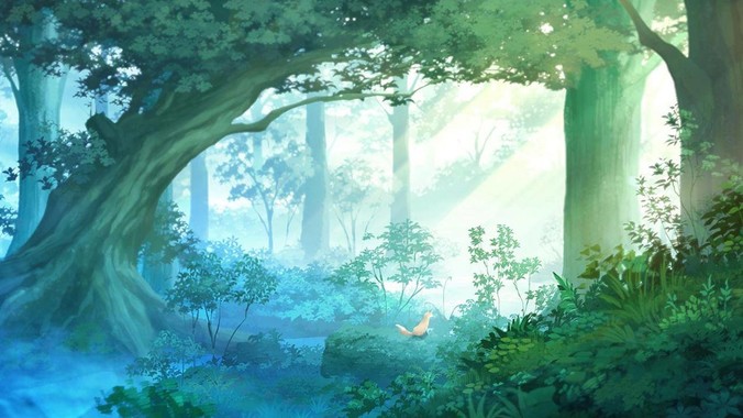 为什么手机动辄都 1T 存储了,为啥电脑还在死磕 512G 呢?