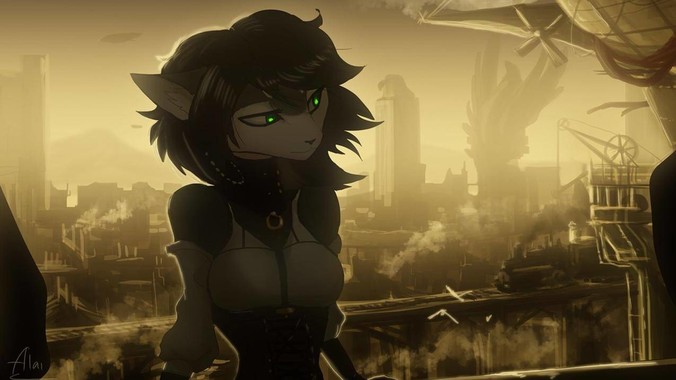 ***拍大尺度片子时摄影师不会看光吗?