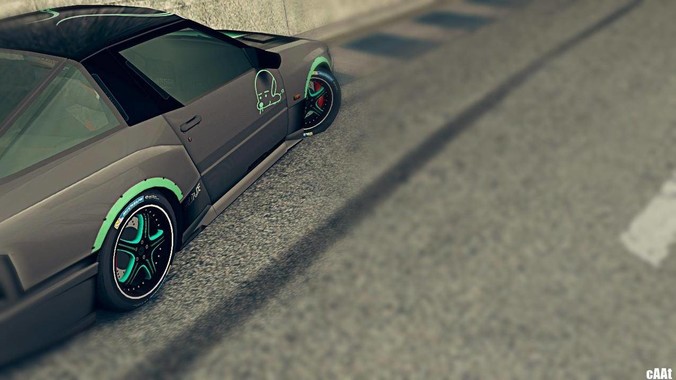 联想 128GB 超大内存迷你 AMD 主机上架,此款主机有哪些亮点?