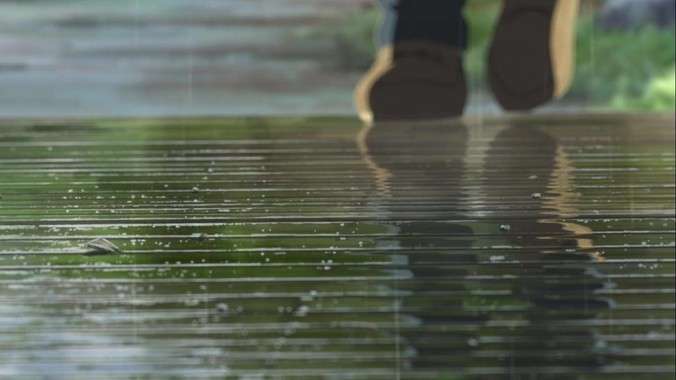 为什么知乎上推荐机械键盘大部分都推荐红轴?