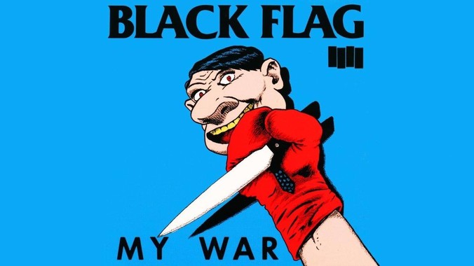 为什么tokio能成为rust异步标准?