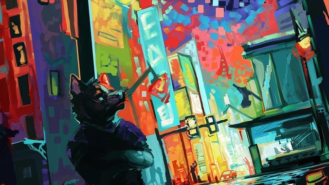 微软为 Windows 11 内置全新命令行编辑器 Edit,开源且轻巧,这款工具的推出是否有必要?