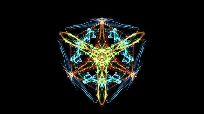 为什么 macOS 并不差,可市场总敌不过 Windows?