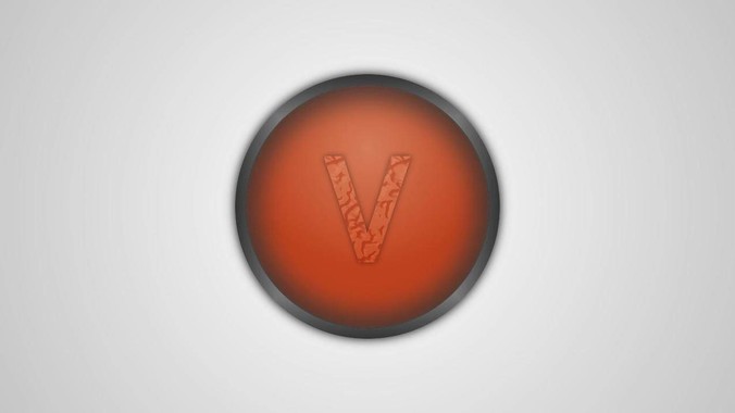 你的低成本爱好是什么?