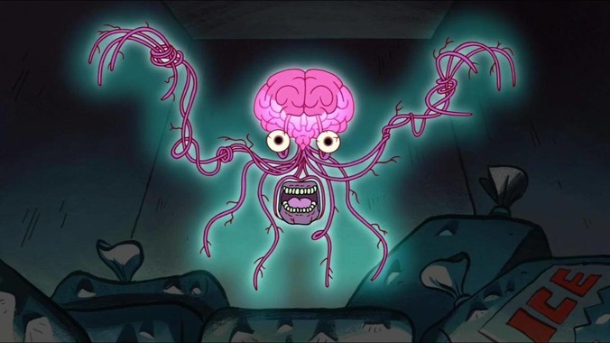 如何评价《三体2 · 黑暗森林》中四个面壁者?