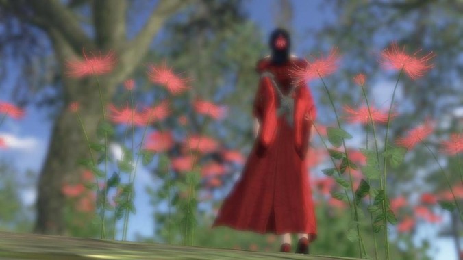 Midi键盘有什么推荐?