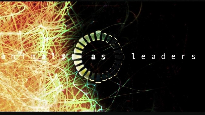 各省的省超出来后(类似于苏超),中超是不是就废了?