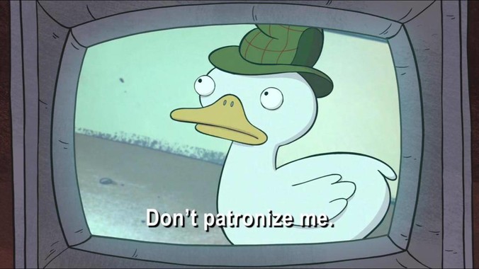 postgresql也很强大,为何在中国大陆,mysql成为主流,postgresql屈居二线呢?