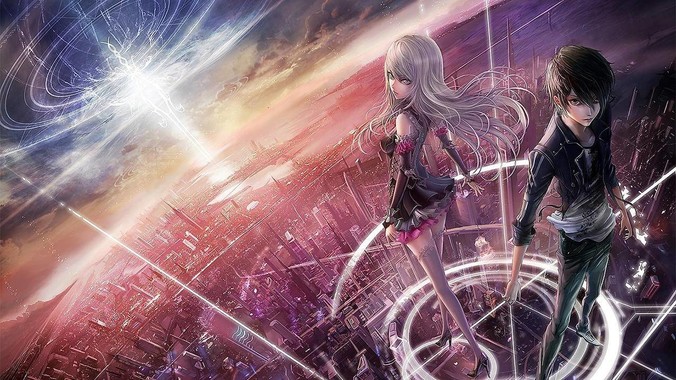 如何评价基努•里维斯的演技?